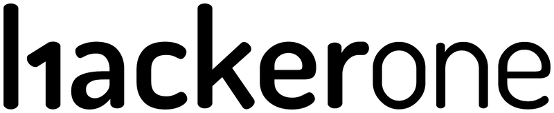 لوجو HackerOne